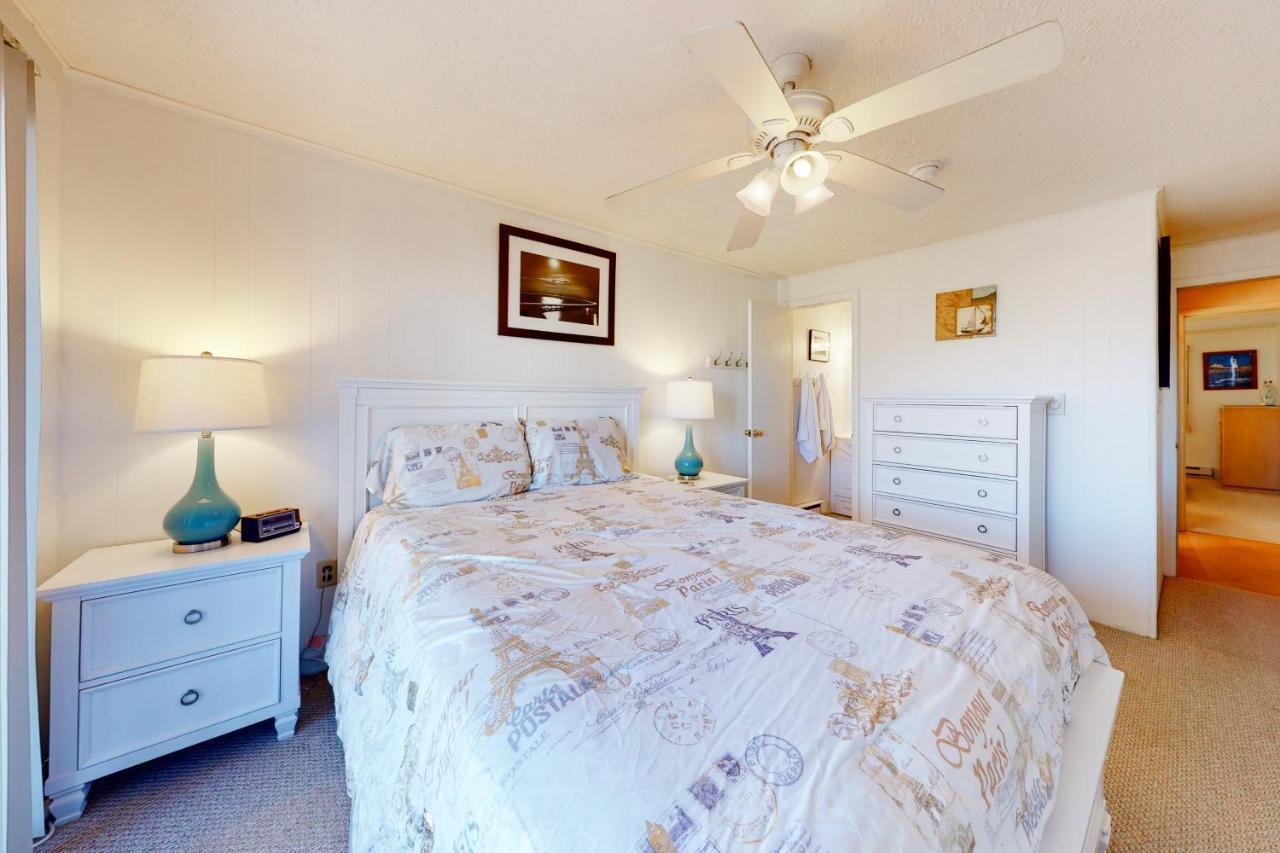 Sea Mist Holiday home Ocean City