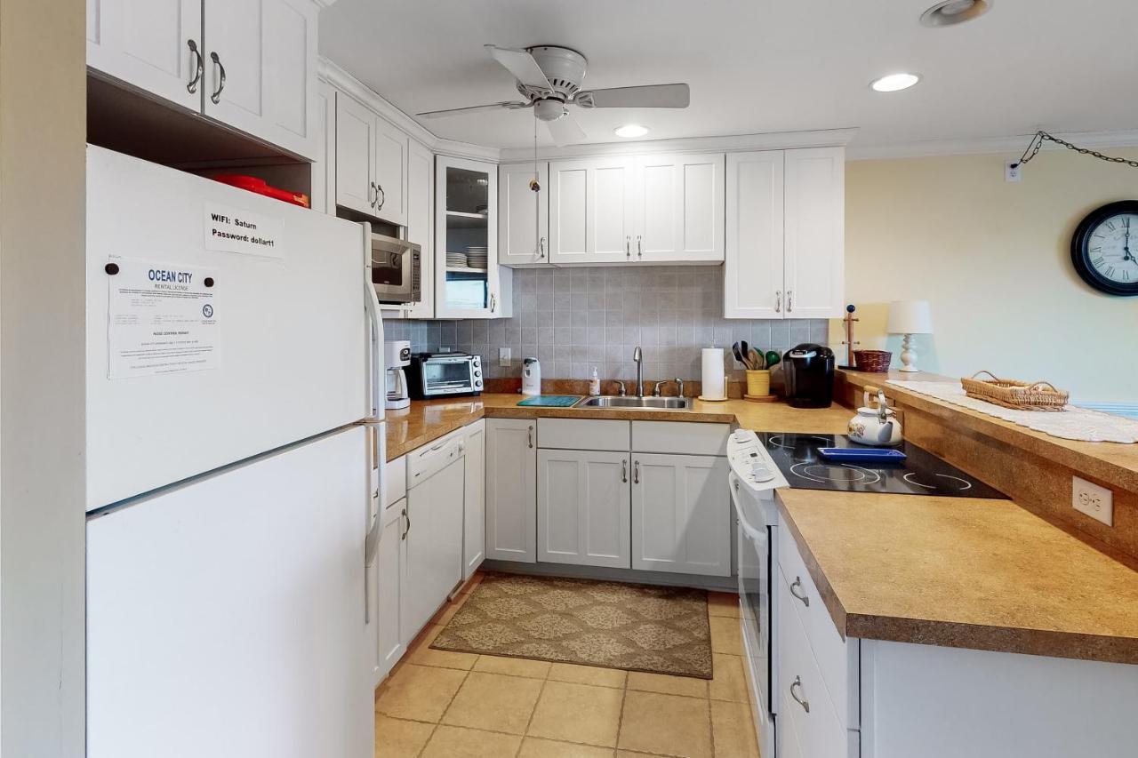 Dollar Ii Holiday home