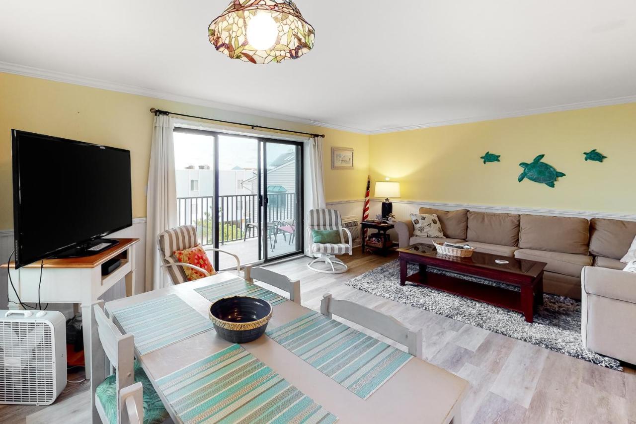 Dollar Ii Holiday home *