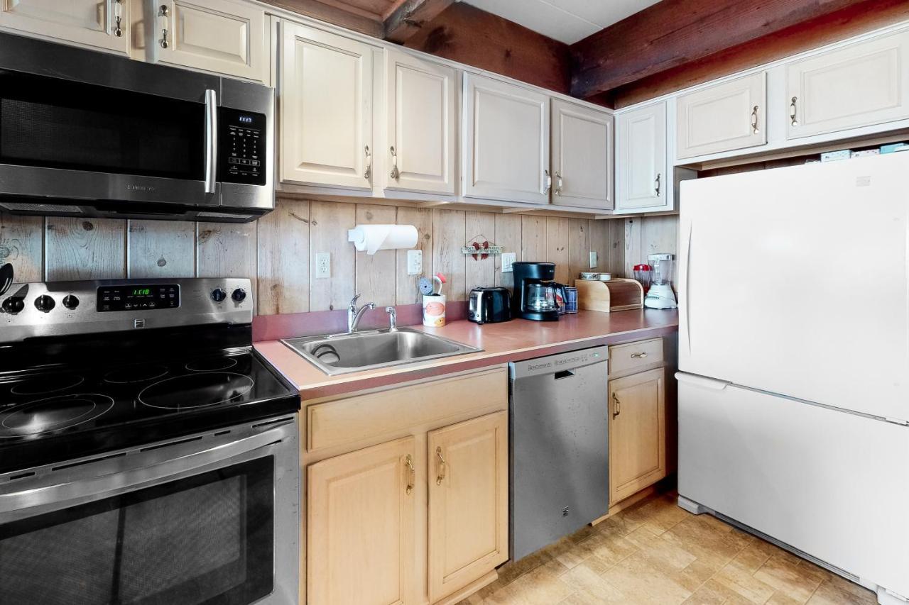 White Sands Village 27 *