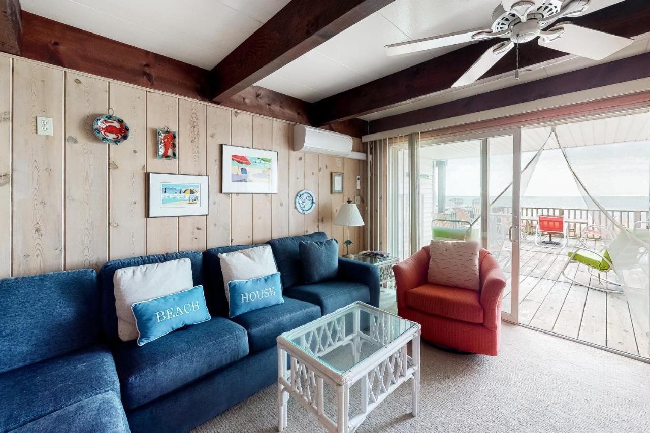 Holiday home White Sands Village 27