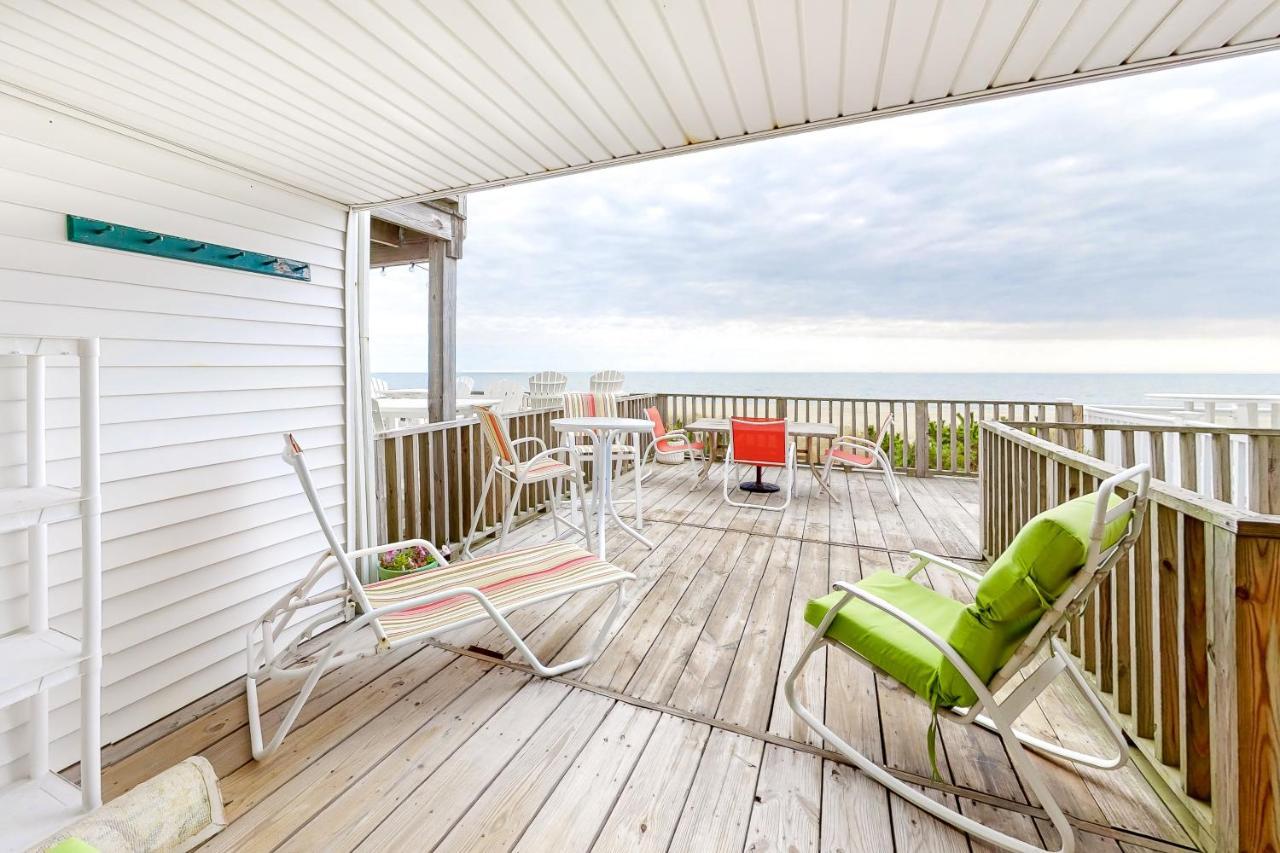 White Sands Village 27 Holiday home *