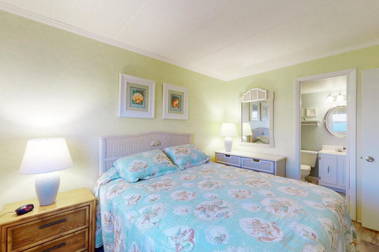 Apartment Constellation House *