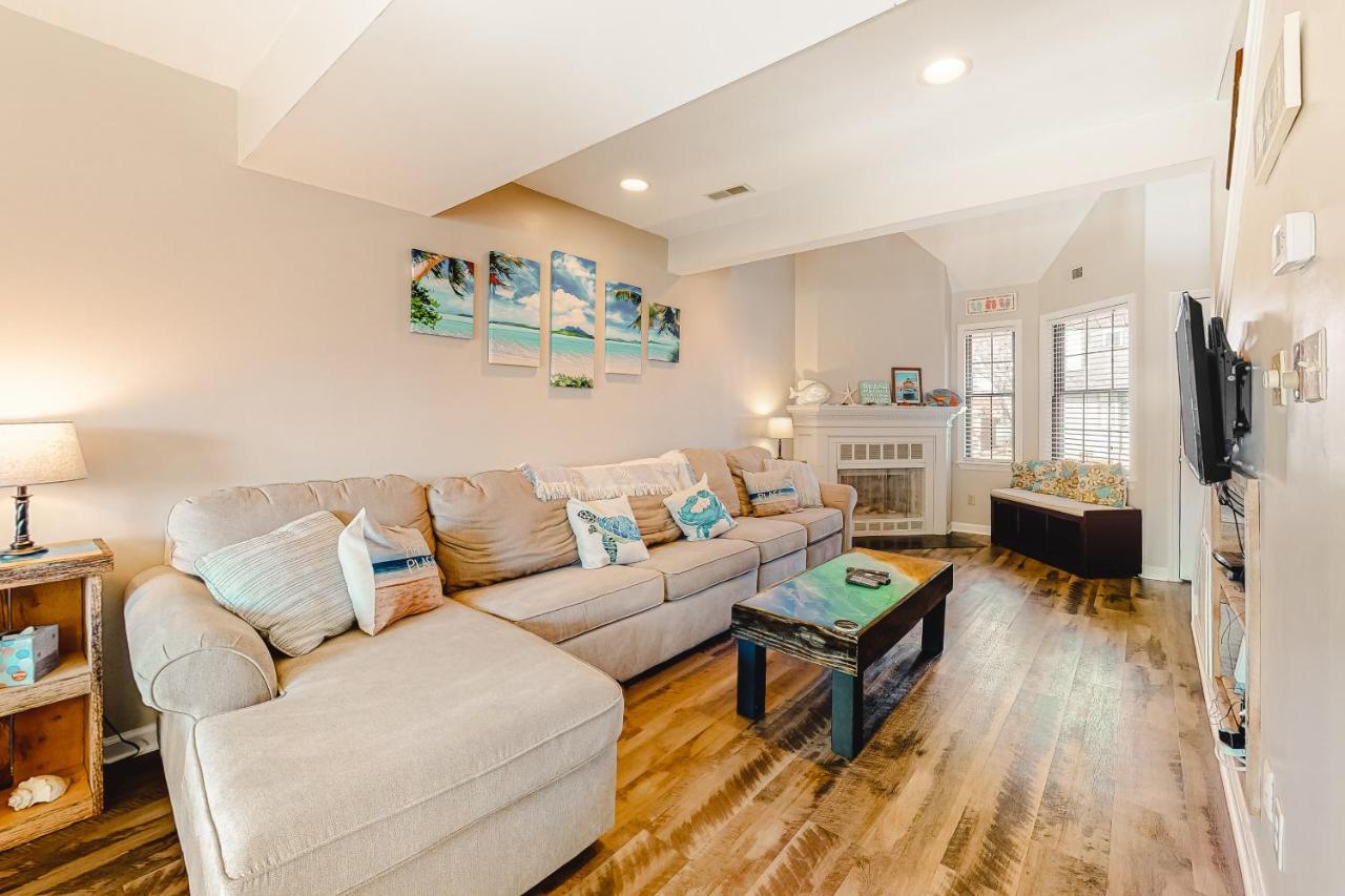 Marlin Cove Ii 1a