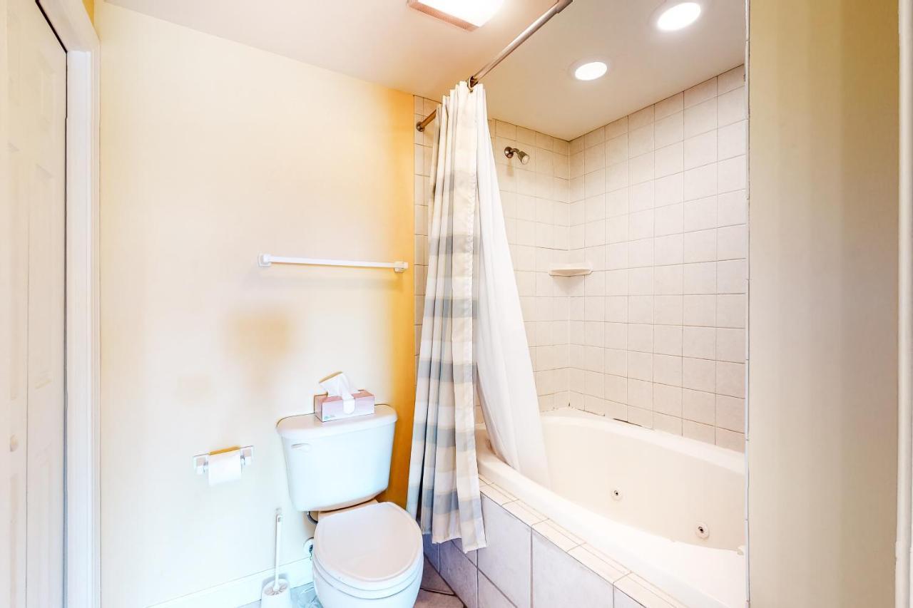 Lorelei Ii 101 Holiday home