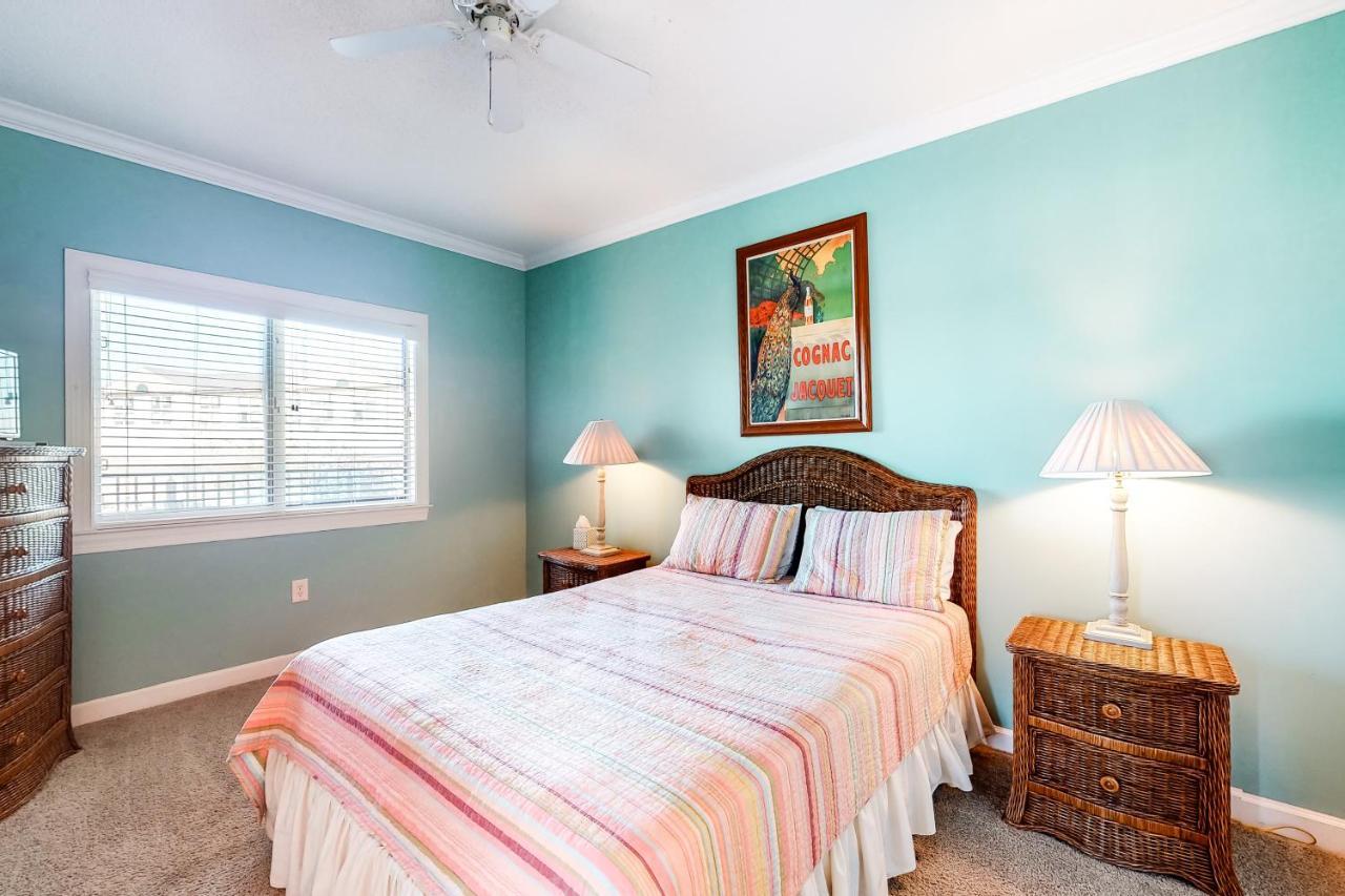 Holiday home Lorelei Ii 101