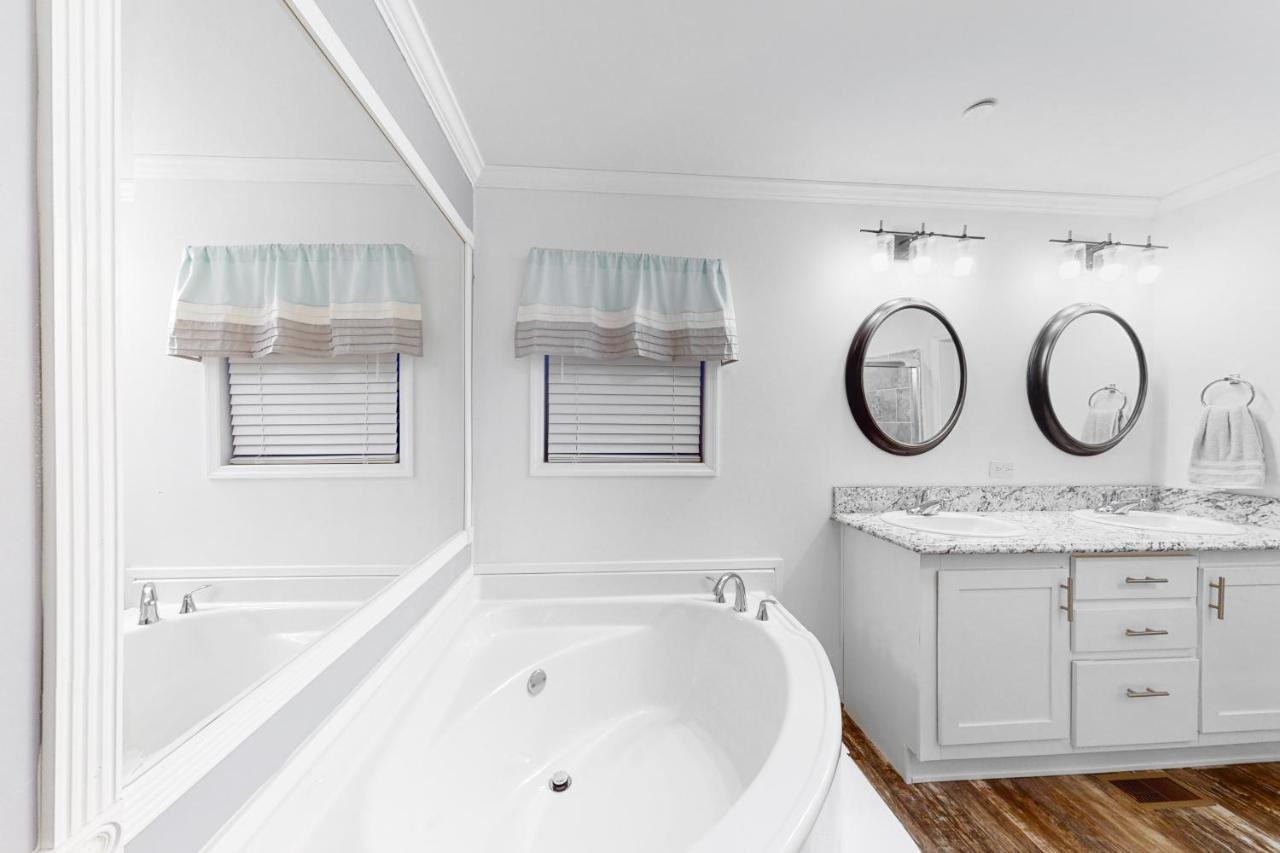 Endless Summer Holiday home Ocean City