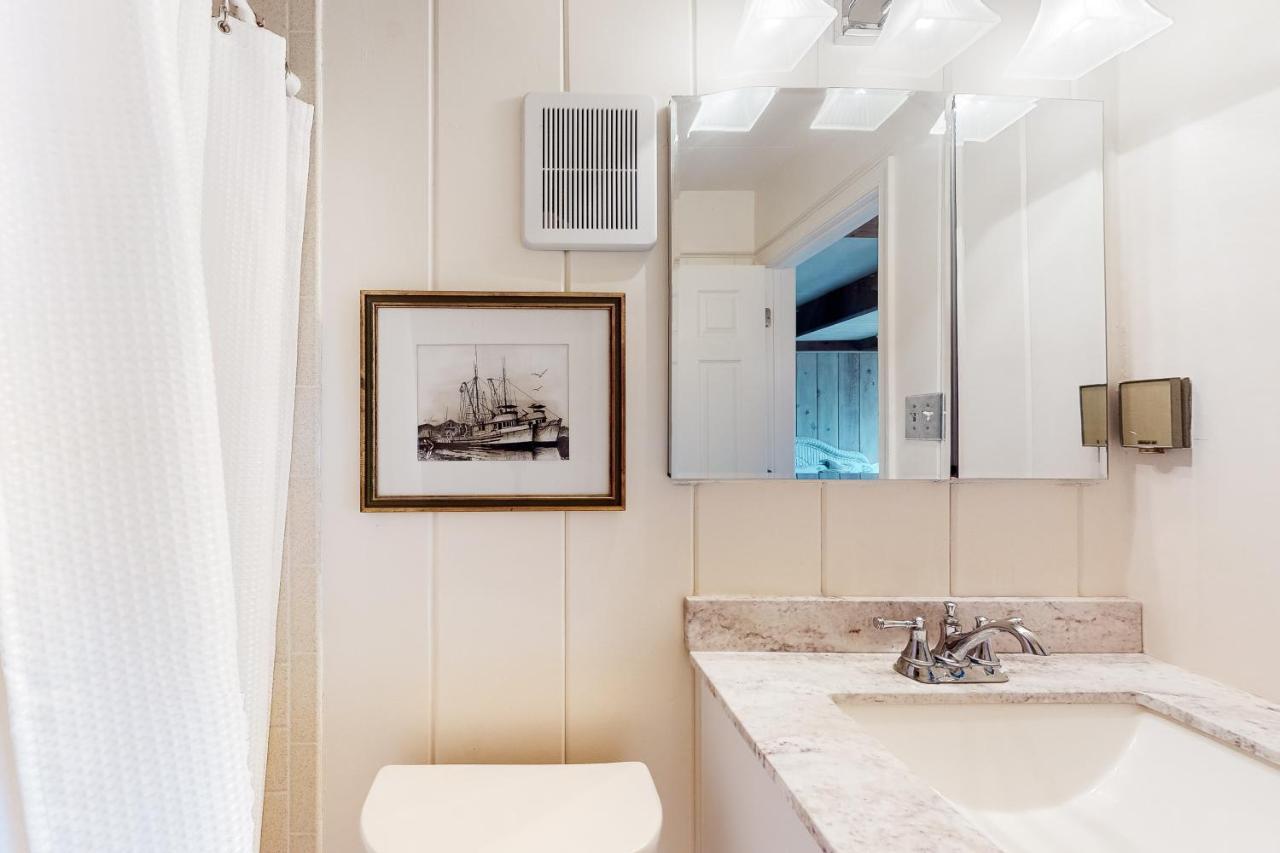 White Sands Village 27 Holiday home Ocean City