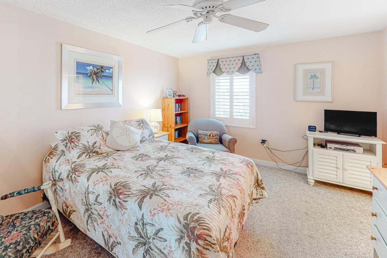 Dollar I 301 Apartment Ocean City