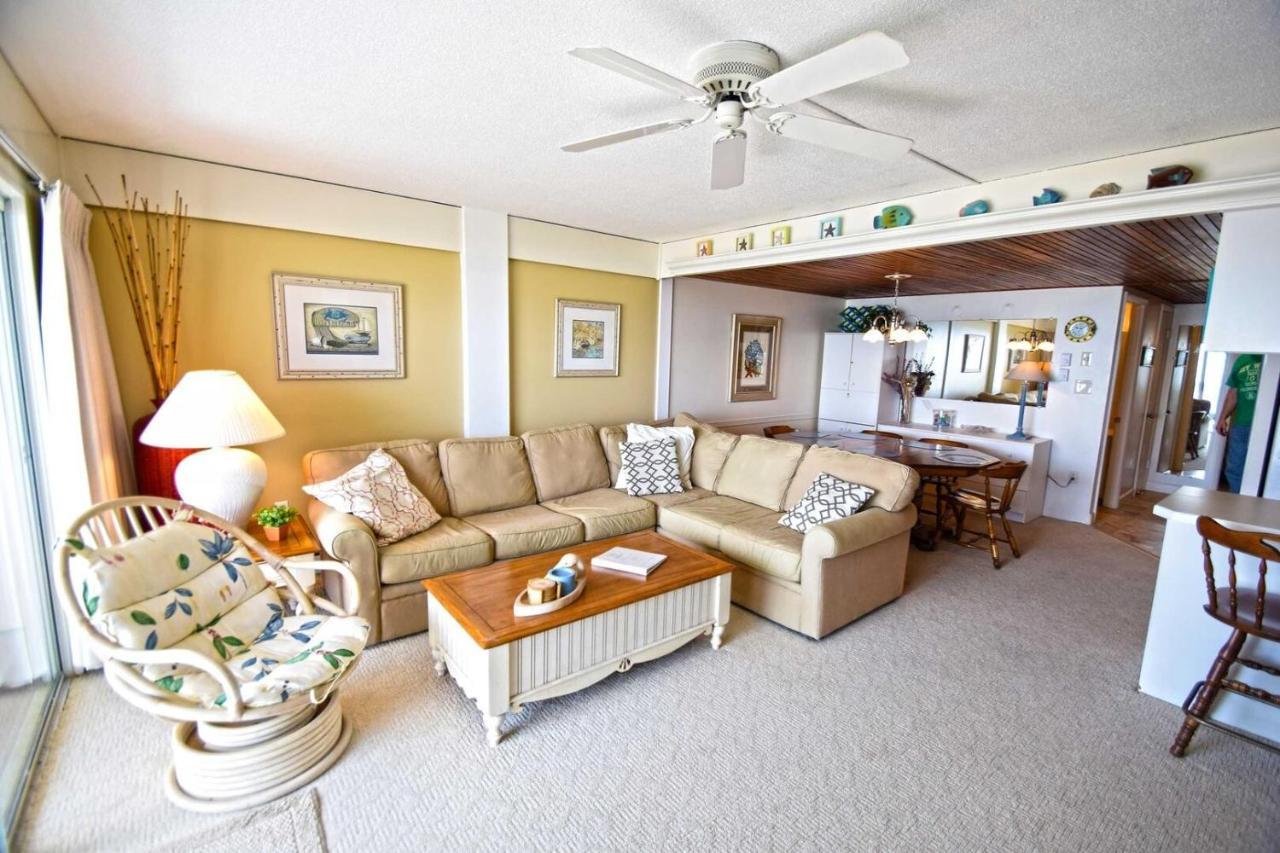 Beachmark 3d *
