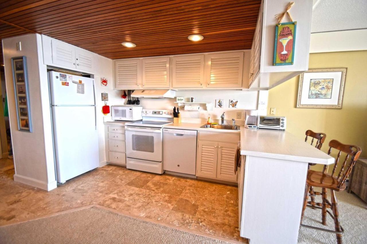 Beachmark 3d * Ocean City