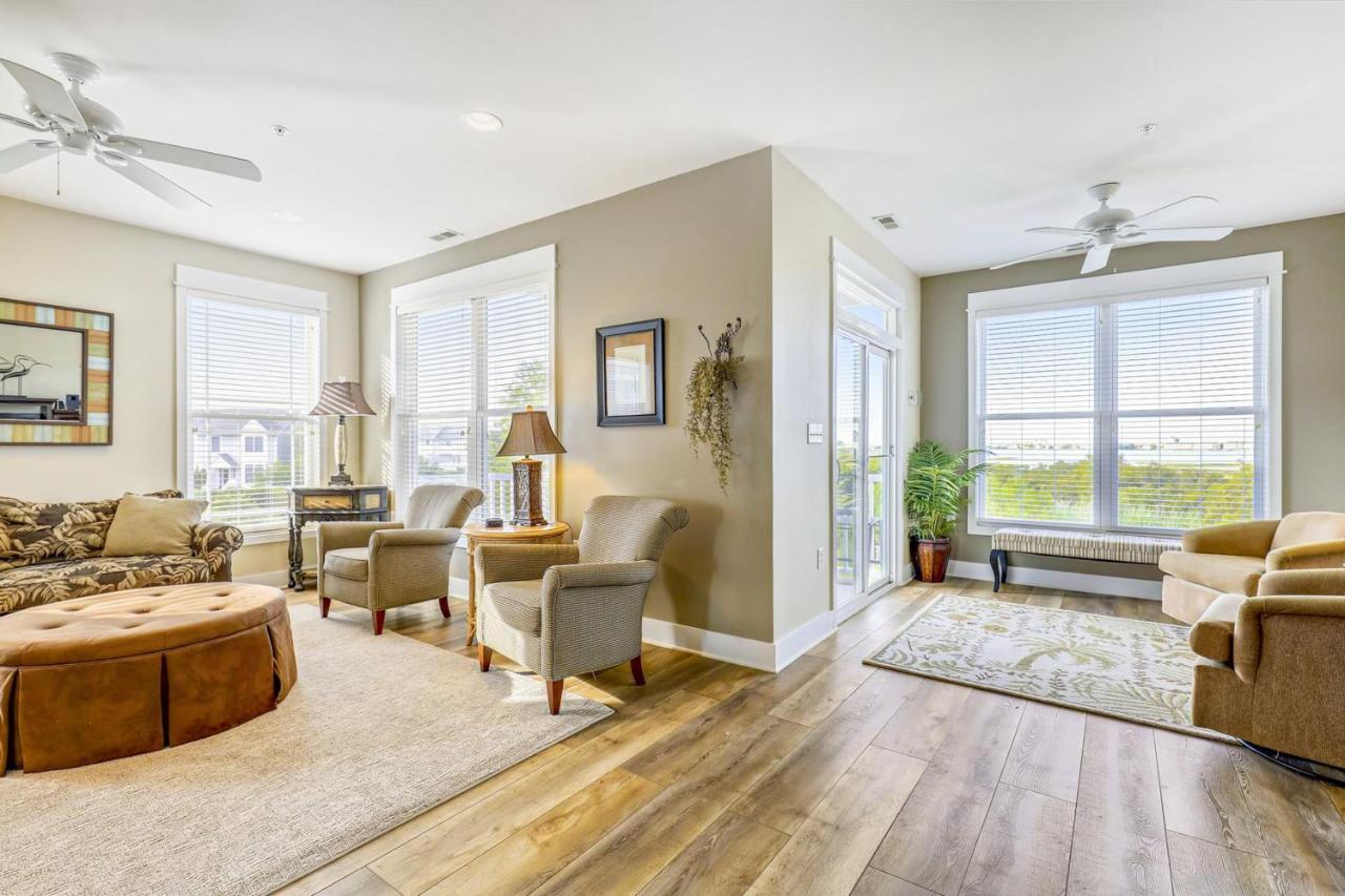 13009 Bowline Ln 1 Ocean City