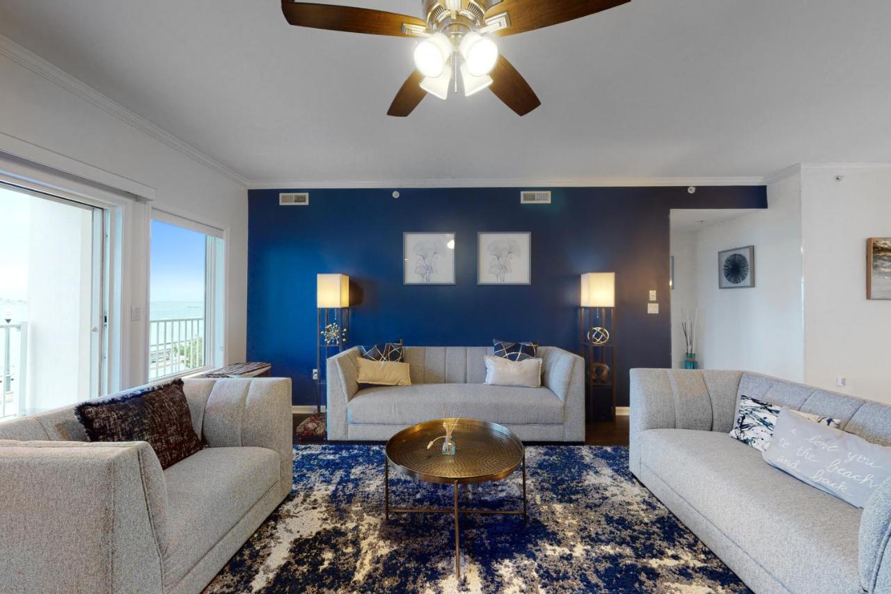 Cori Noel Holiday home