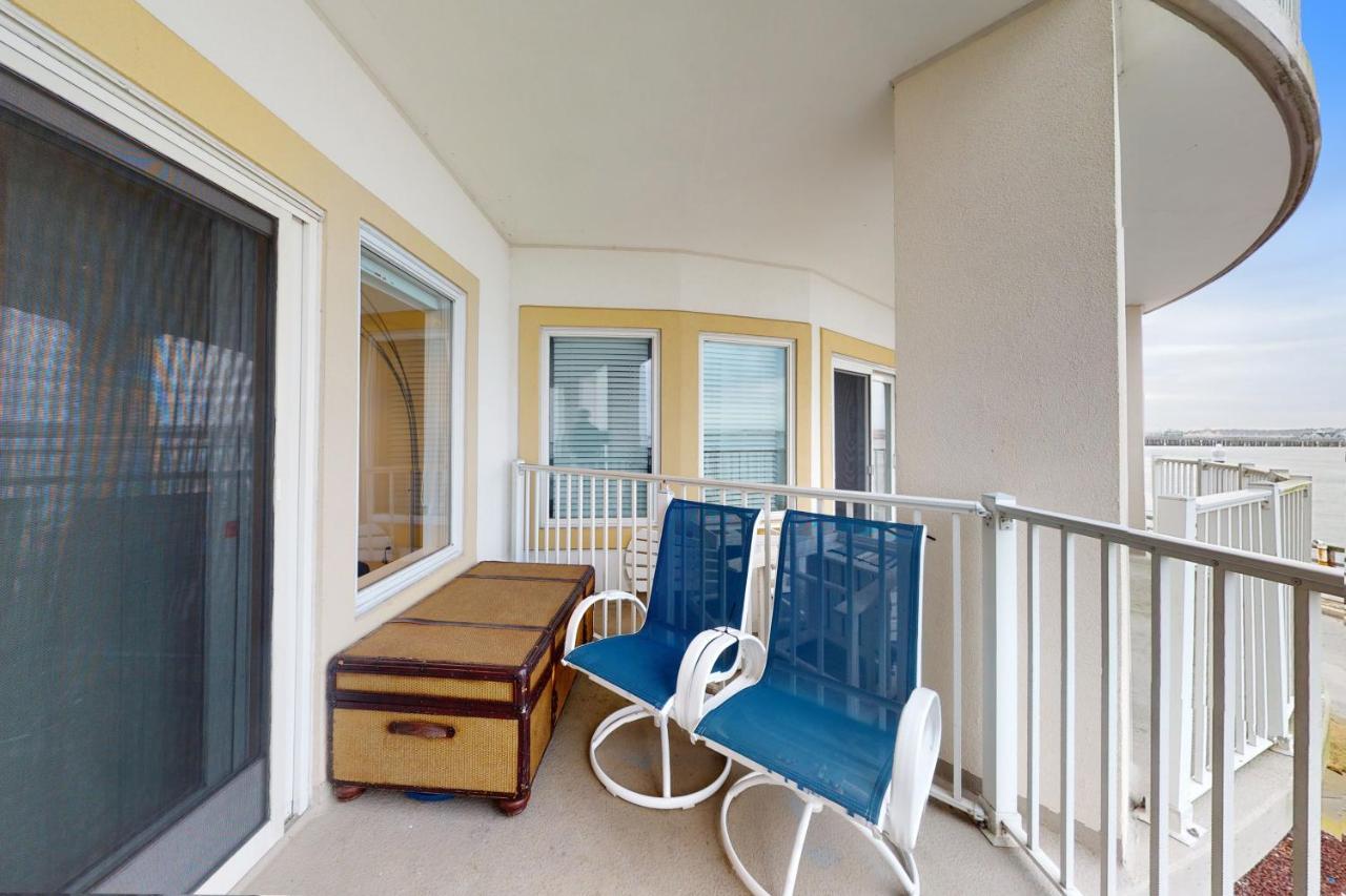 Cori Noel Holiday home *