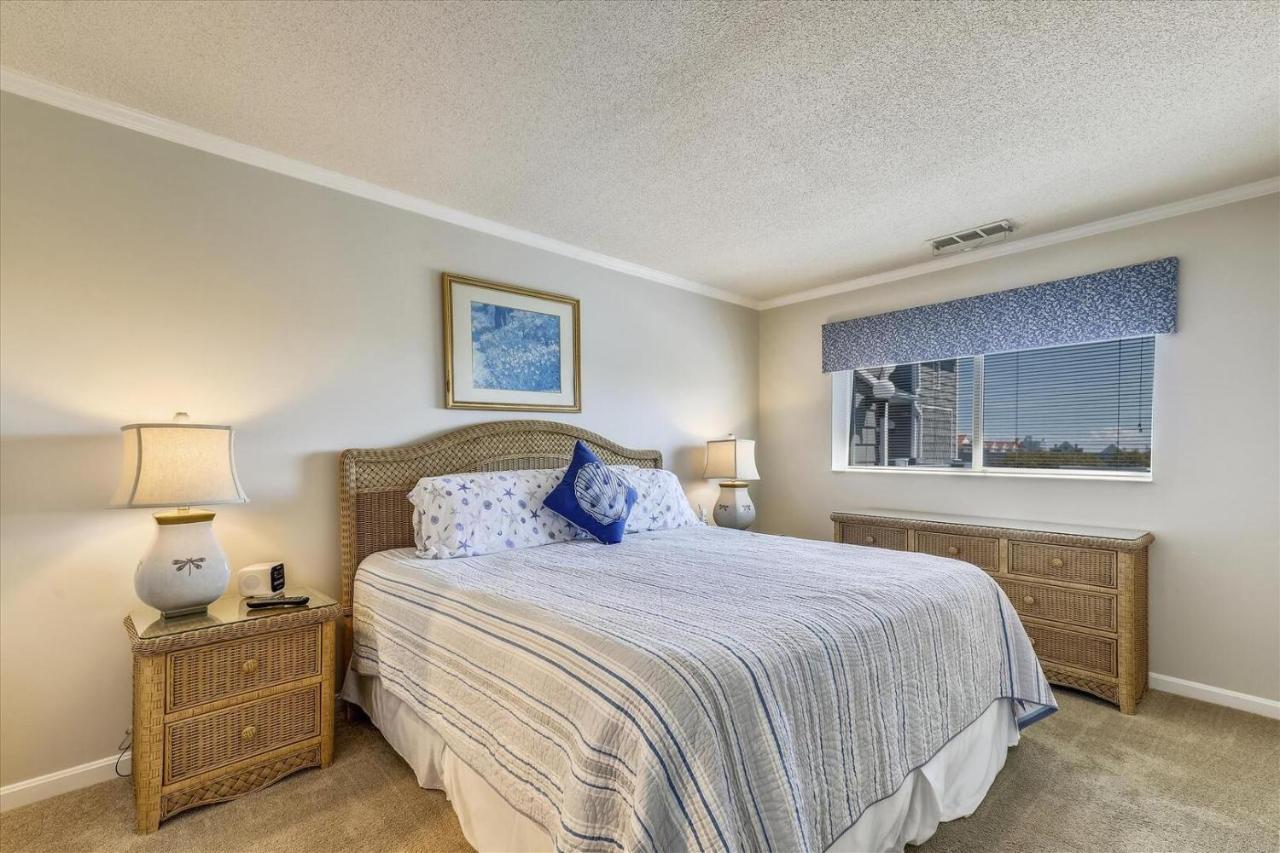 Harbour Island 403l Ocean City