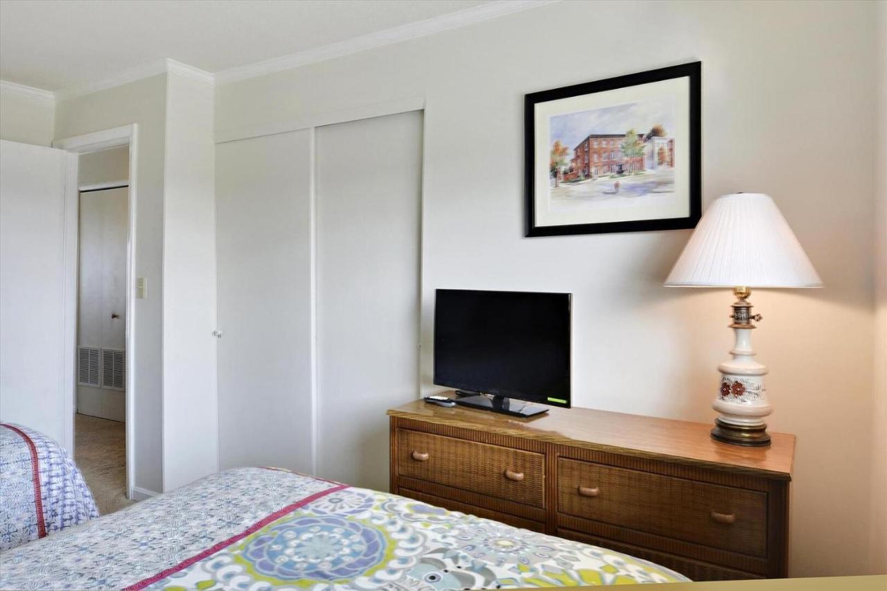 Harbour Island 403l Ocean City