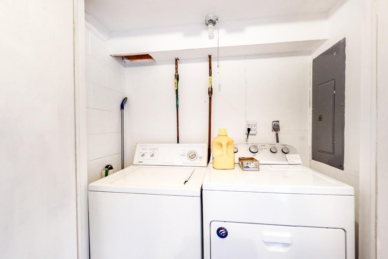 Holiday home Sea Splash 5 *