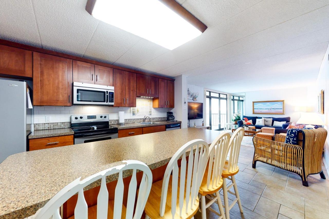 Sea Terrace Serenity Holiday home