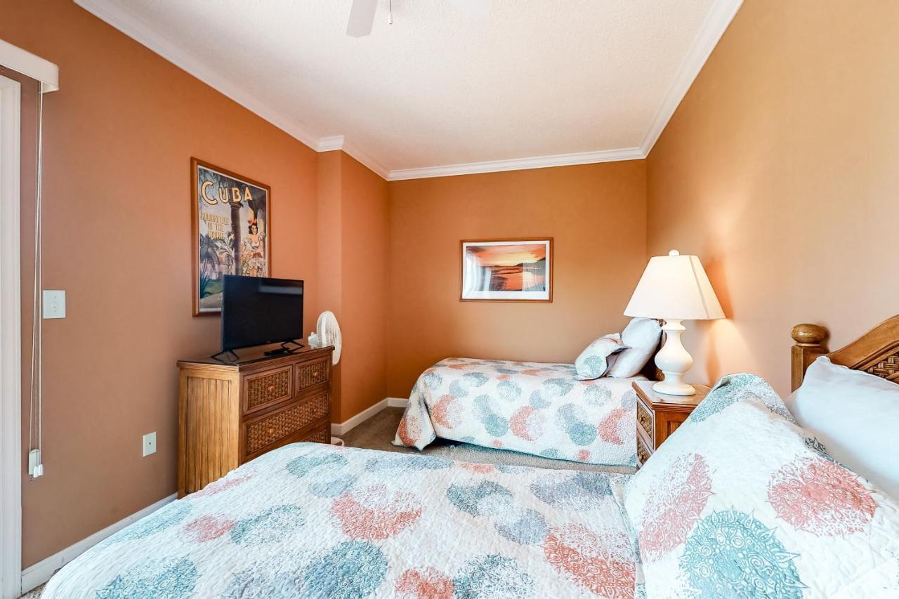 Lorelei Ii 101 Holiday home