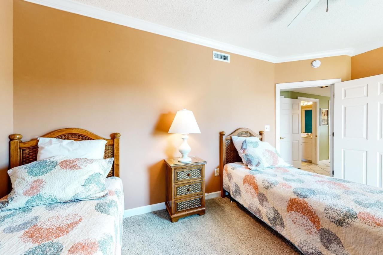 Lorelei Ii 101 Holiday home *