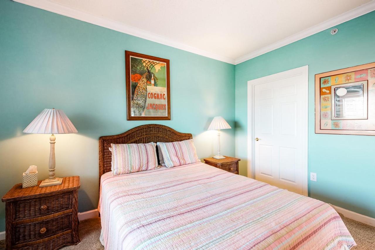 Holiday home Lorelei Ii 101