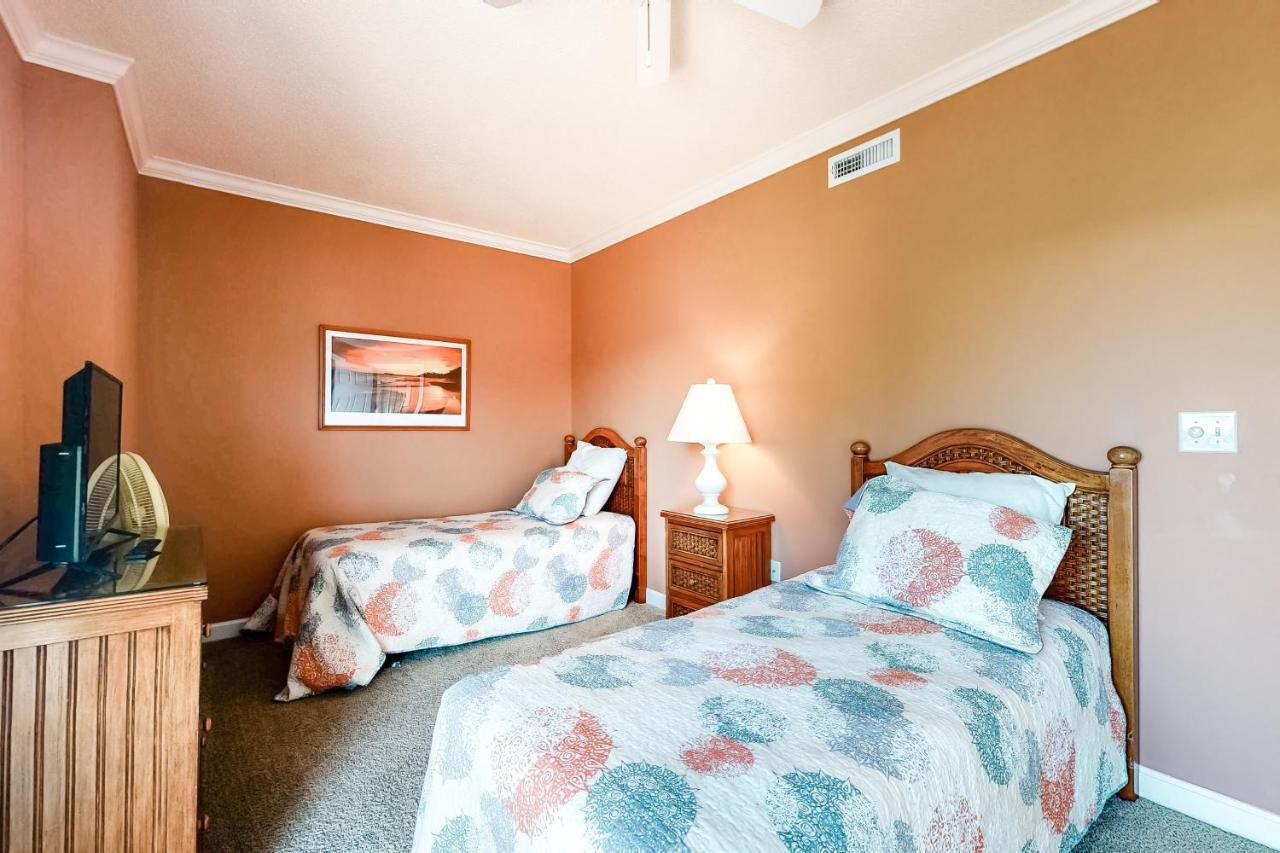 Lorelei Ii 101 Holiday home Ocean City