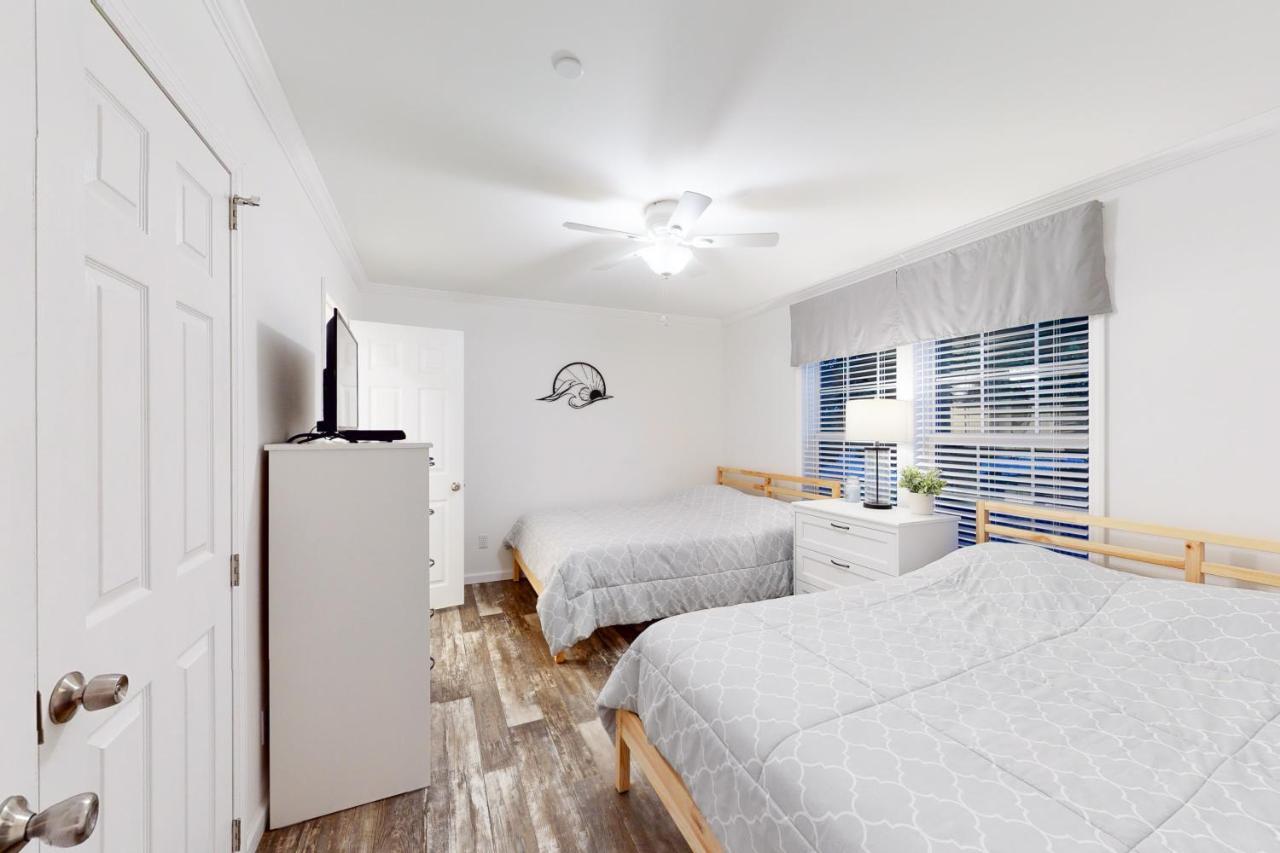 Endless Summer Holiday home Ocean City