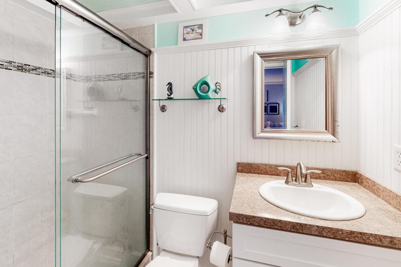 Dollar Ii Holiday home