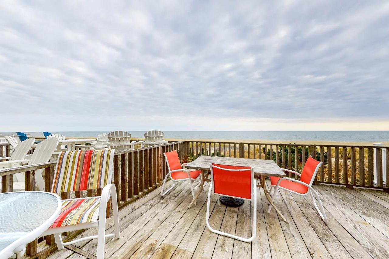 Holiday home White Sands Village 27 *