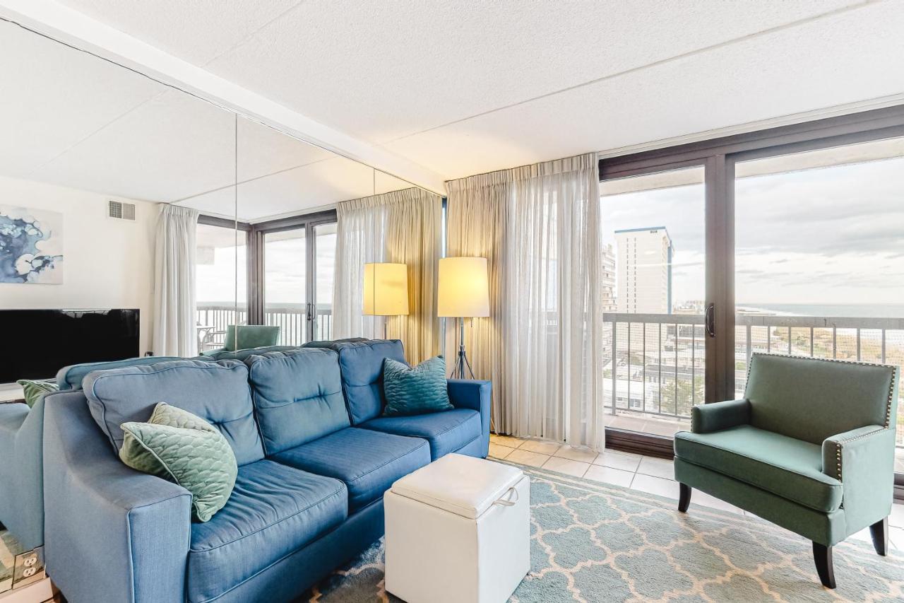 Sea Watch V Holiday home Ocean City