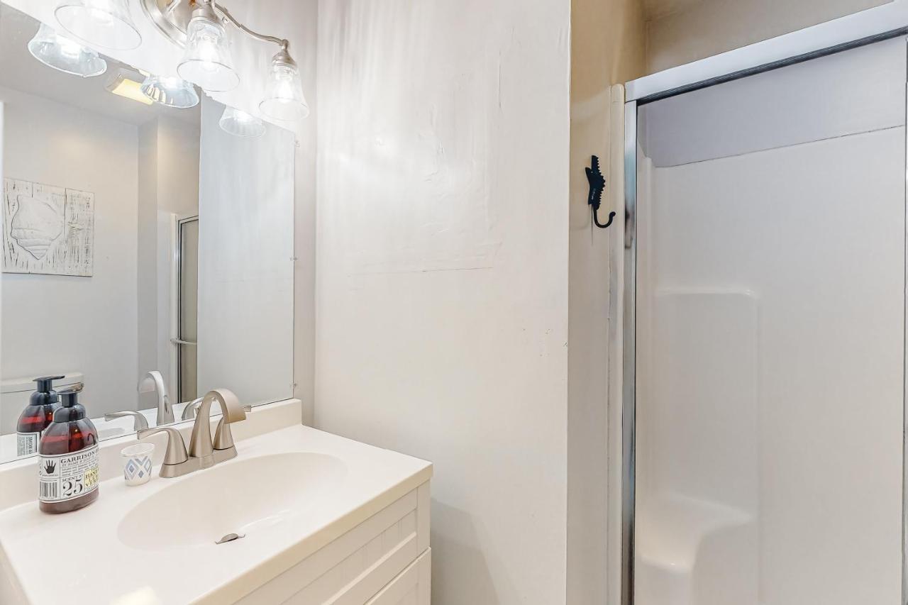 Holiday home Marlin Cove Ii 1a