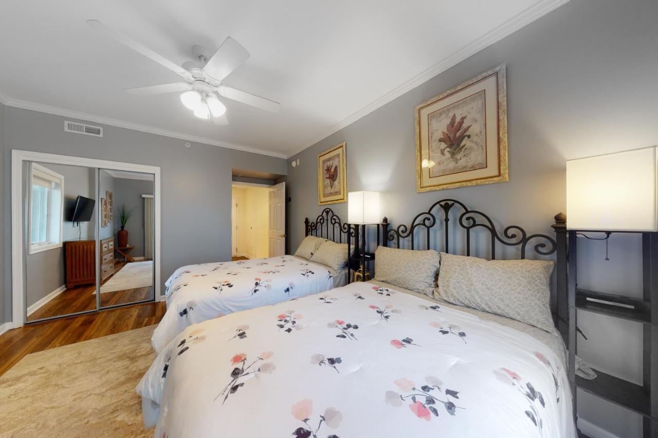 Cori Noel Holiday home