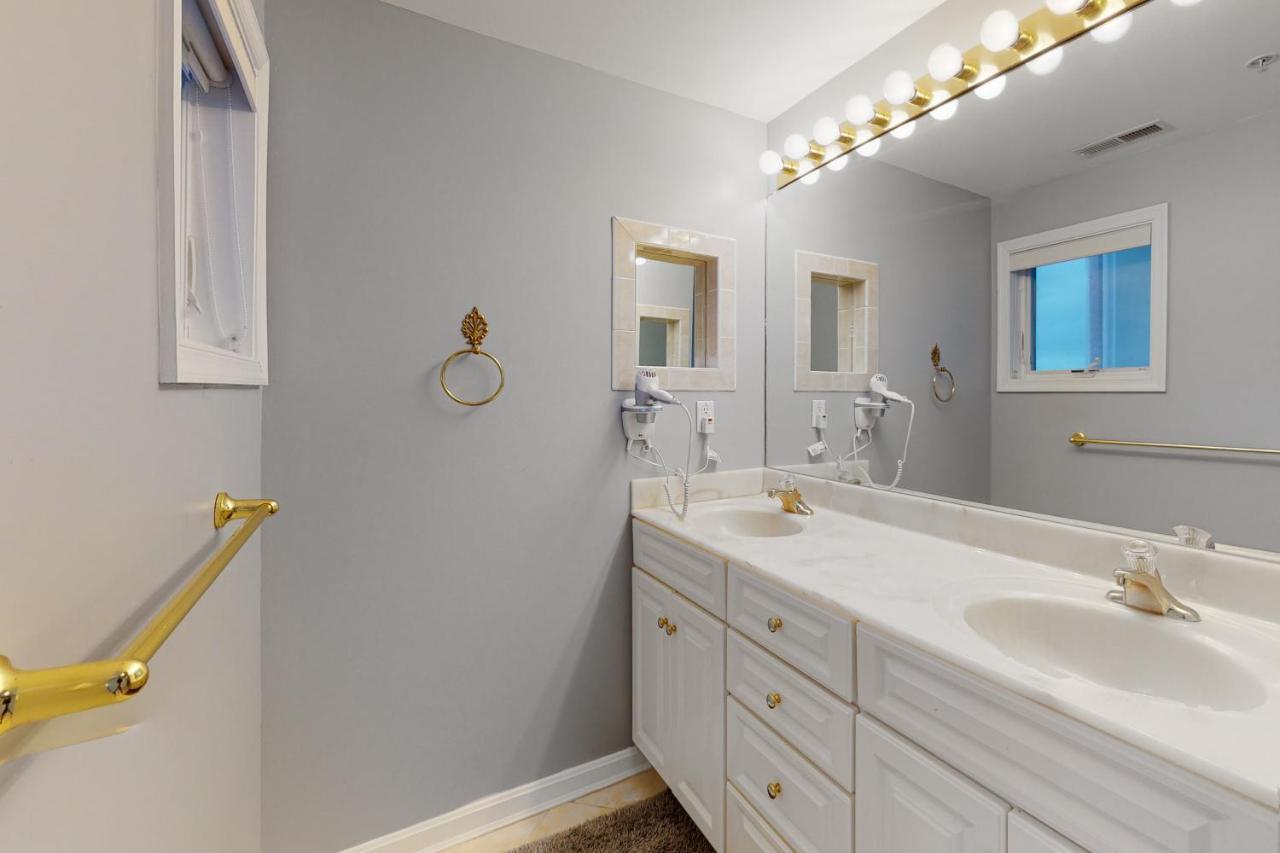 Cori Noel Holiday home Ocean City