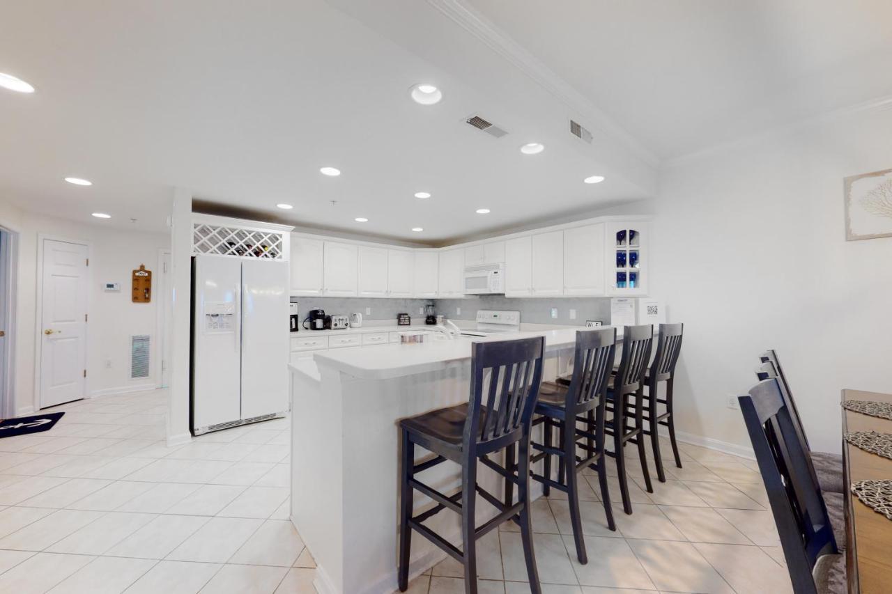 Cori Noel Holiday home Ocean City