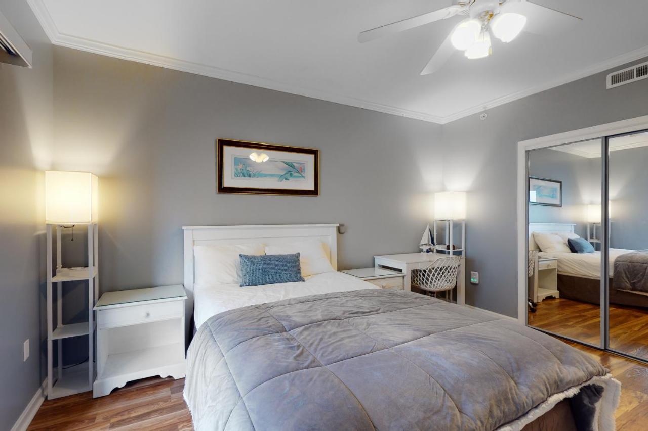 Cori Noel Holiday home