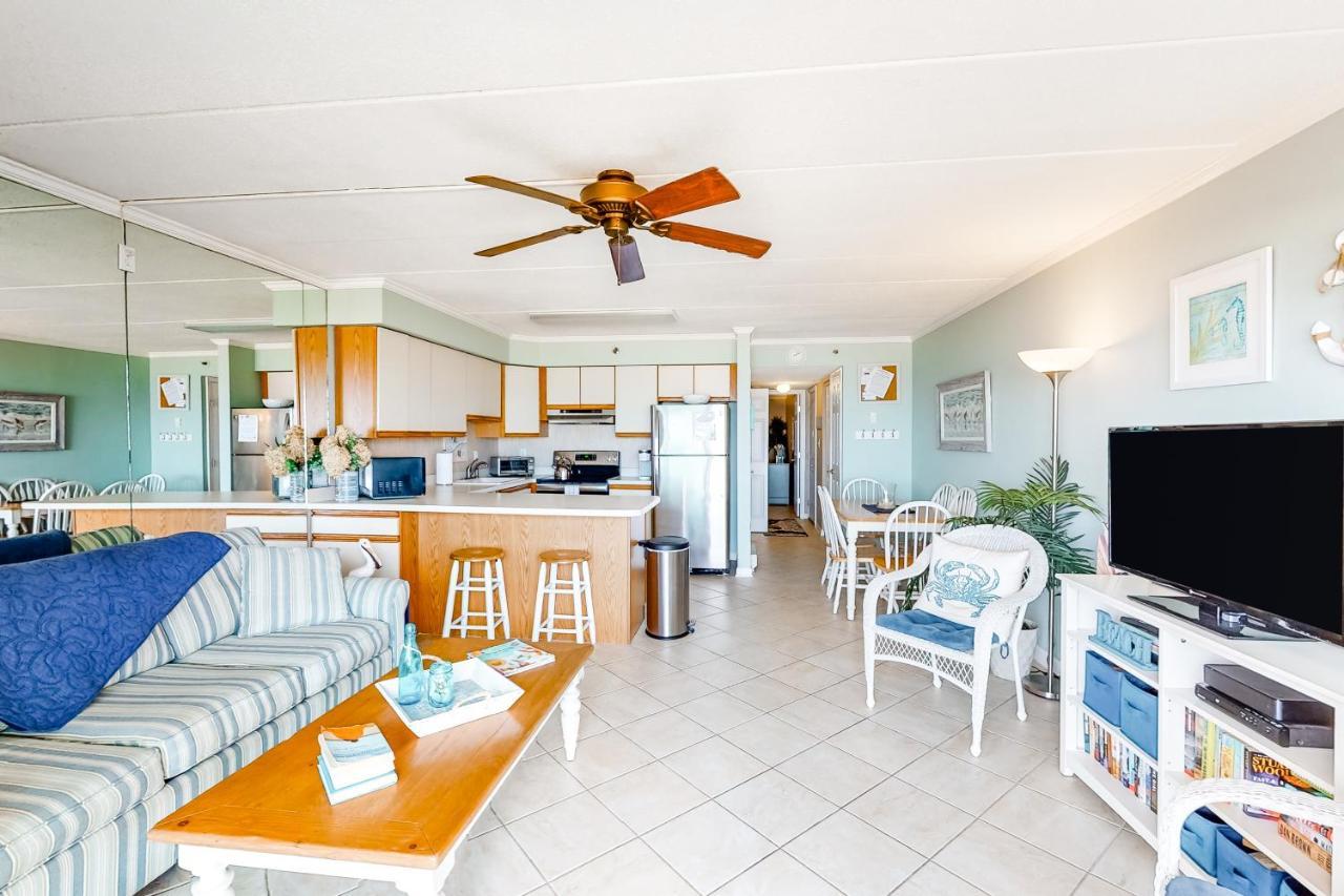 Sandpiper Dunes Iii