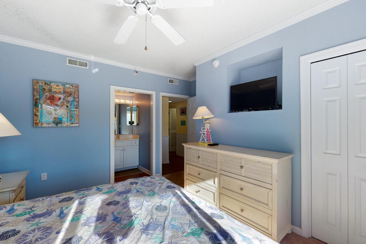 Ocean Dunes * Ocean City