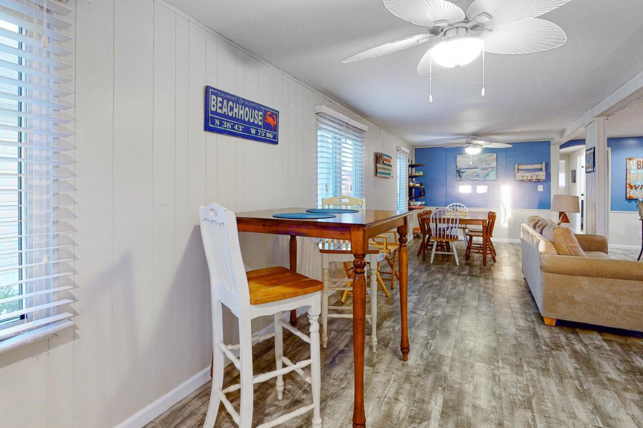Holiday home Pine Tree 188