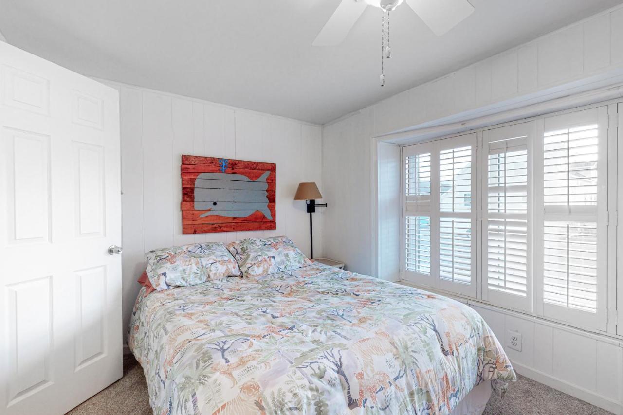 Pine Tree 188 Holiday home