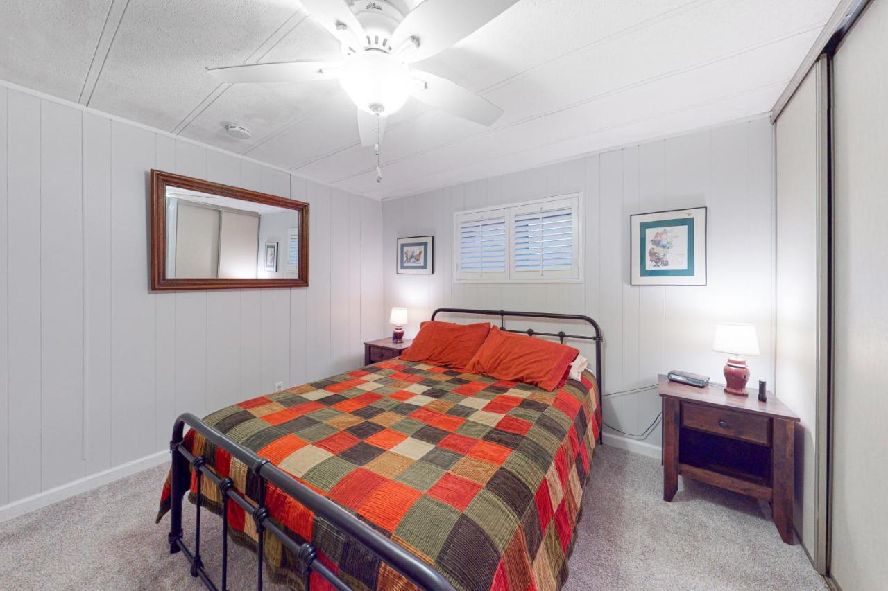 Pine Tree 188 Holiday home
