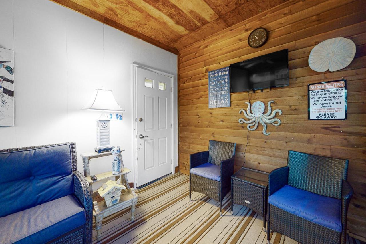 Pine Tree 188 Holiday home *