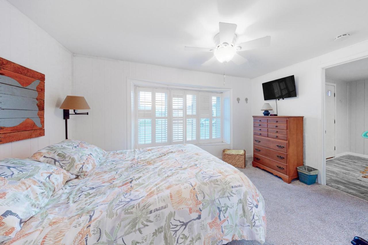 Pine Tree 188 Ocean City