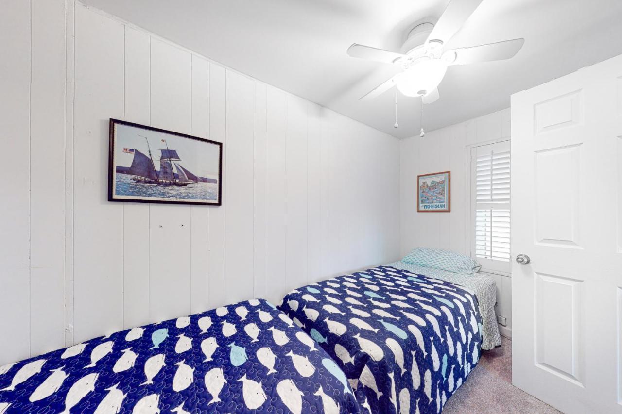 Pine Tree 188 Holiday home