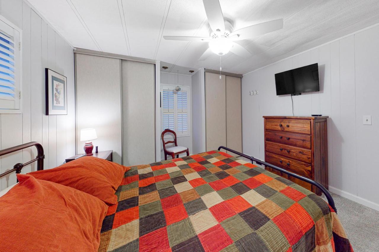 Holiday home Pine Tree 188