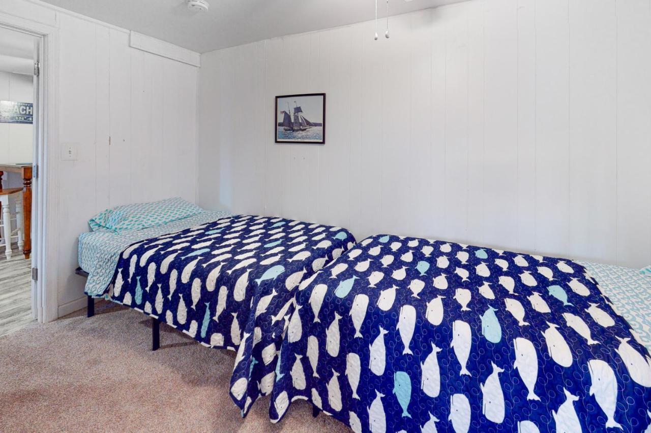 Pine Tree 188 Holiday home Ocean City