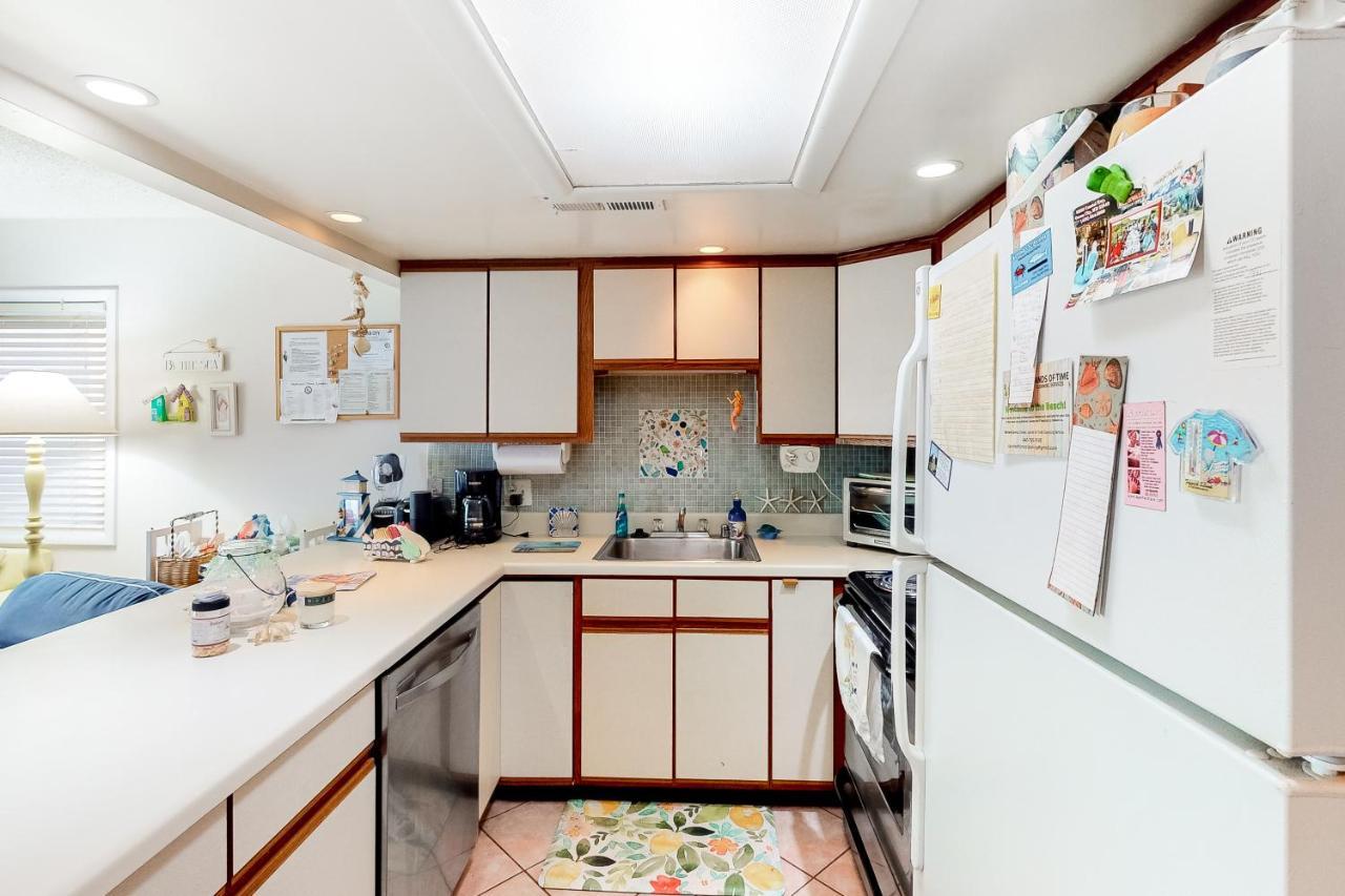 Cinnamon Teal 10 Holiday home