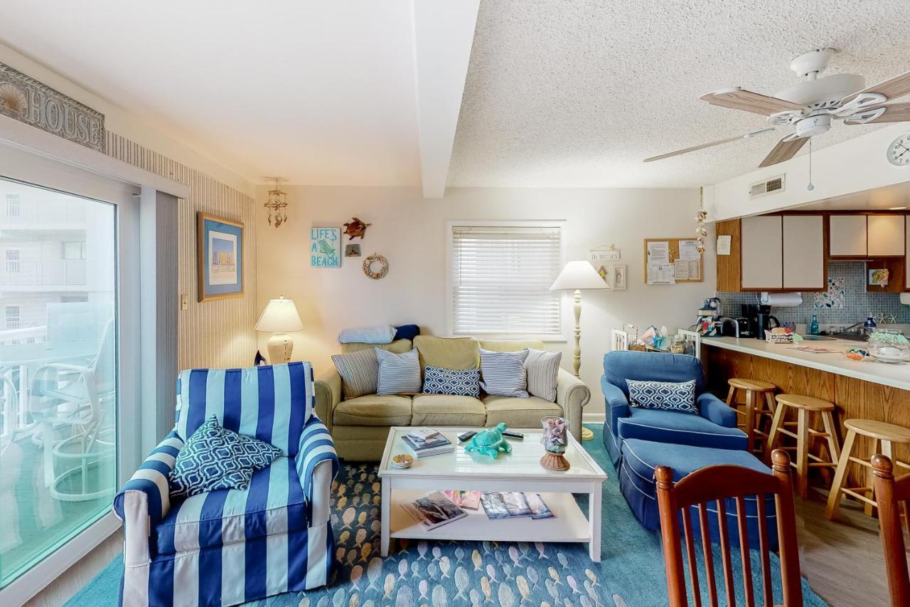 Holiday home Cinnamon Teal 10 *