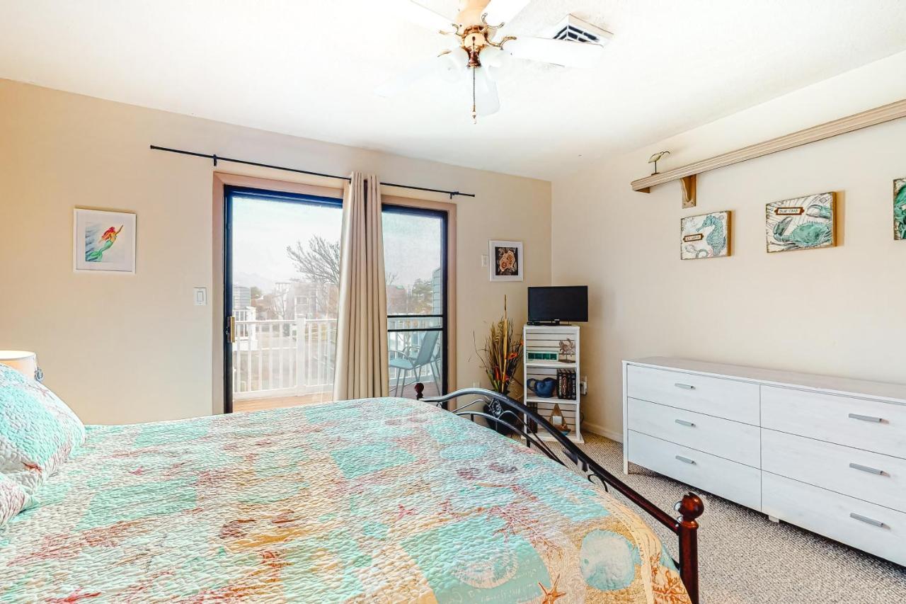 Holiday home Nassau Village 24
