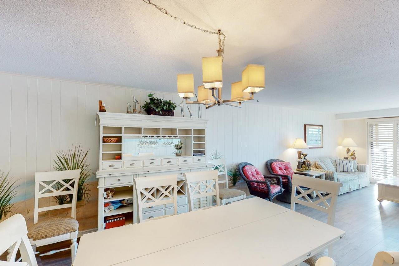 Apartment 81 Hill 301