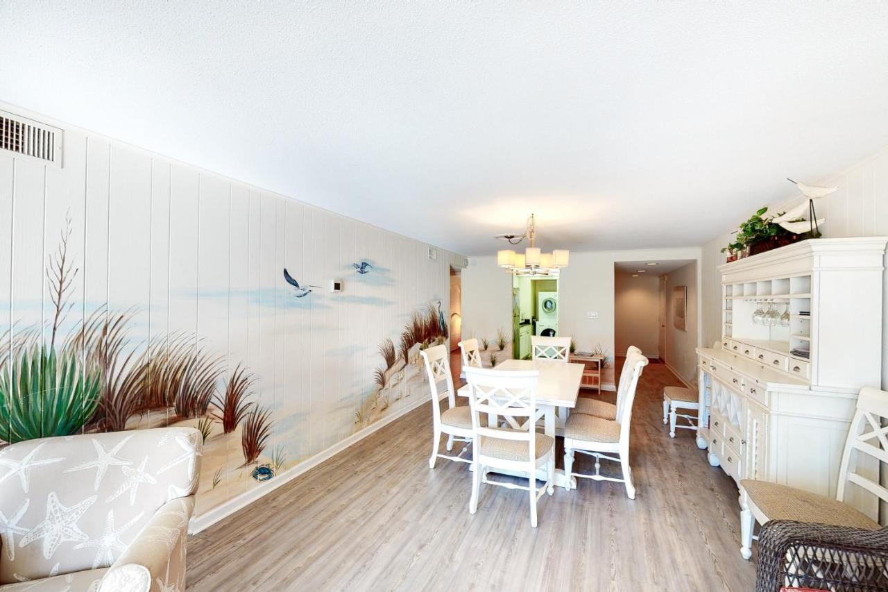 81 Hill 301 Apartment Ocean City